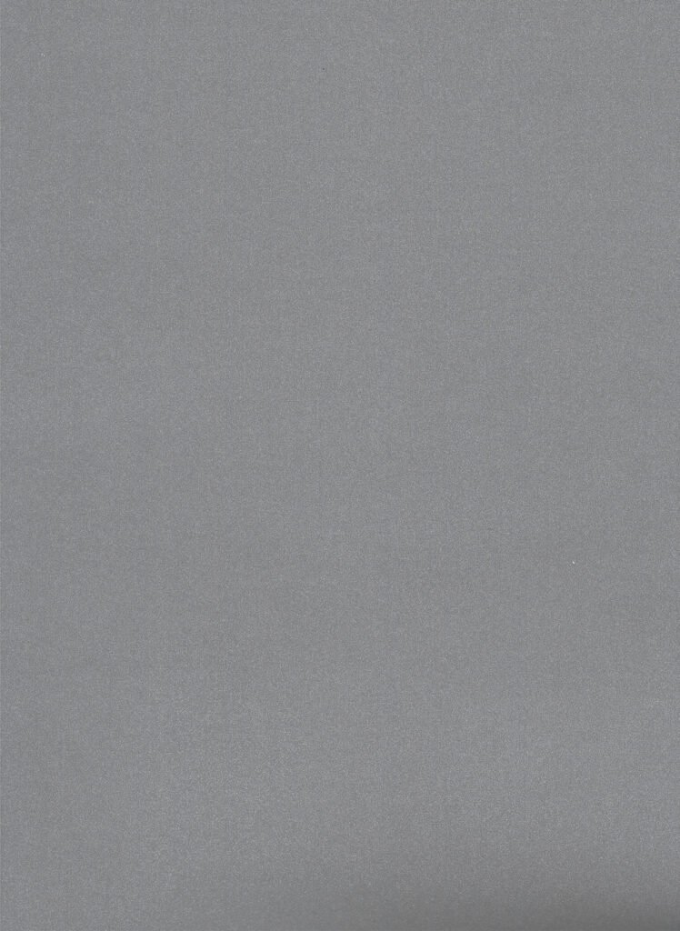 No 320