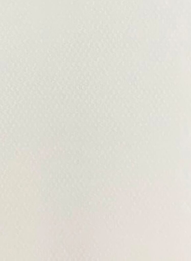 No DU4