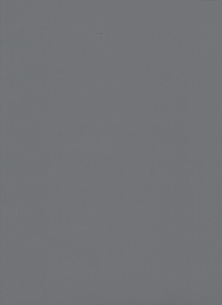 No N80