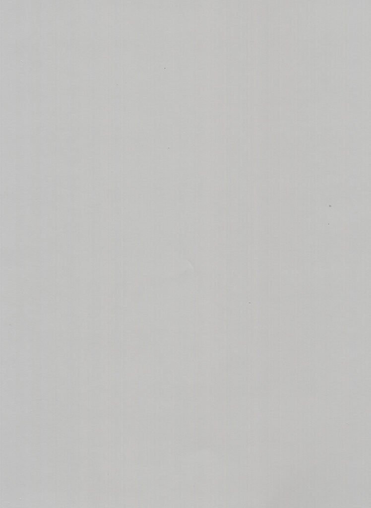No N82