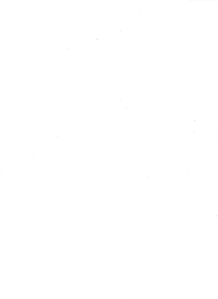 No 200