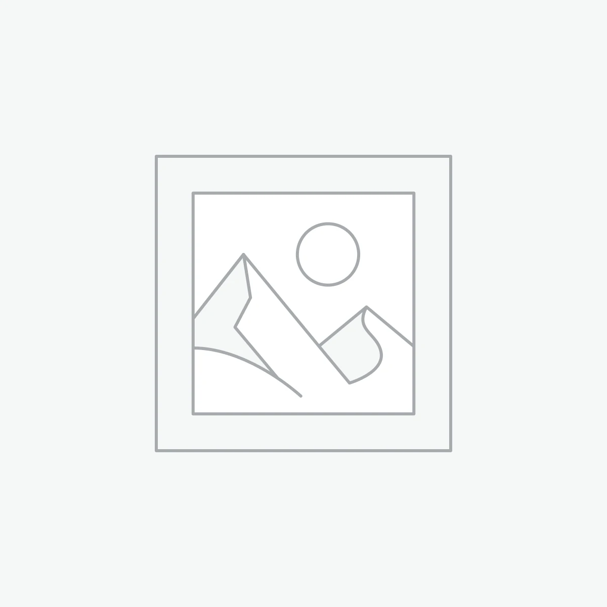 Δωροκαρτες